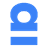 Ainomiq